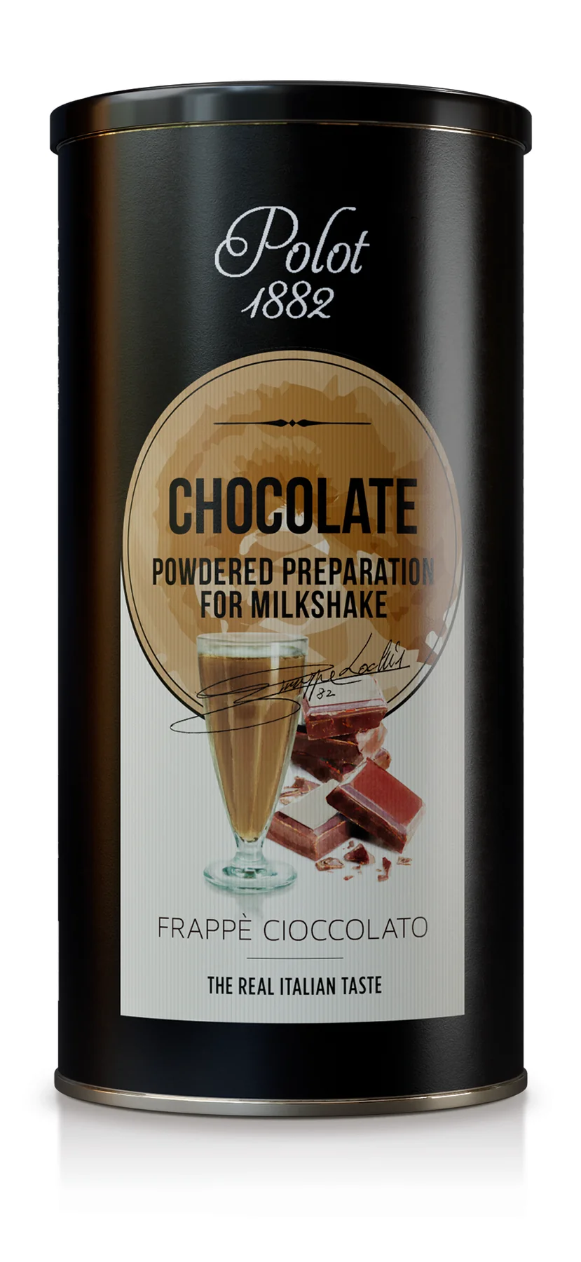 Cioccolato