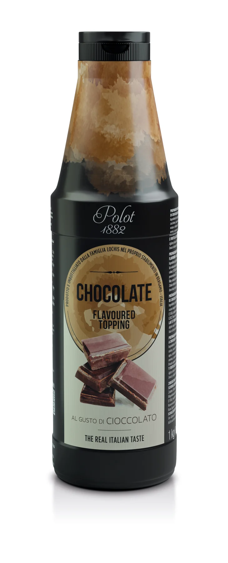Cioccolato