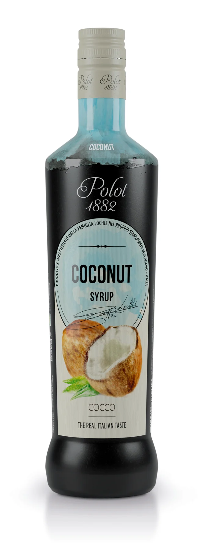 Cocco
