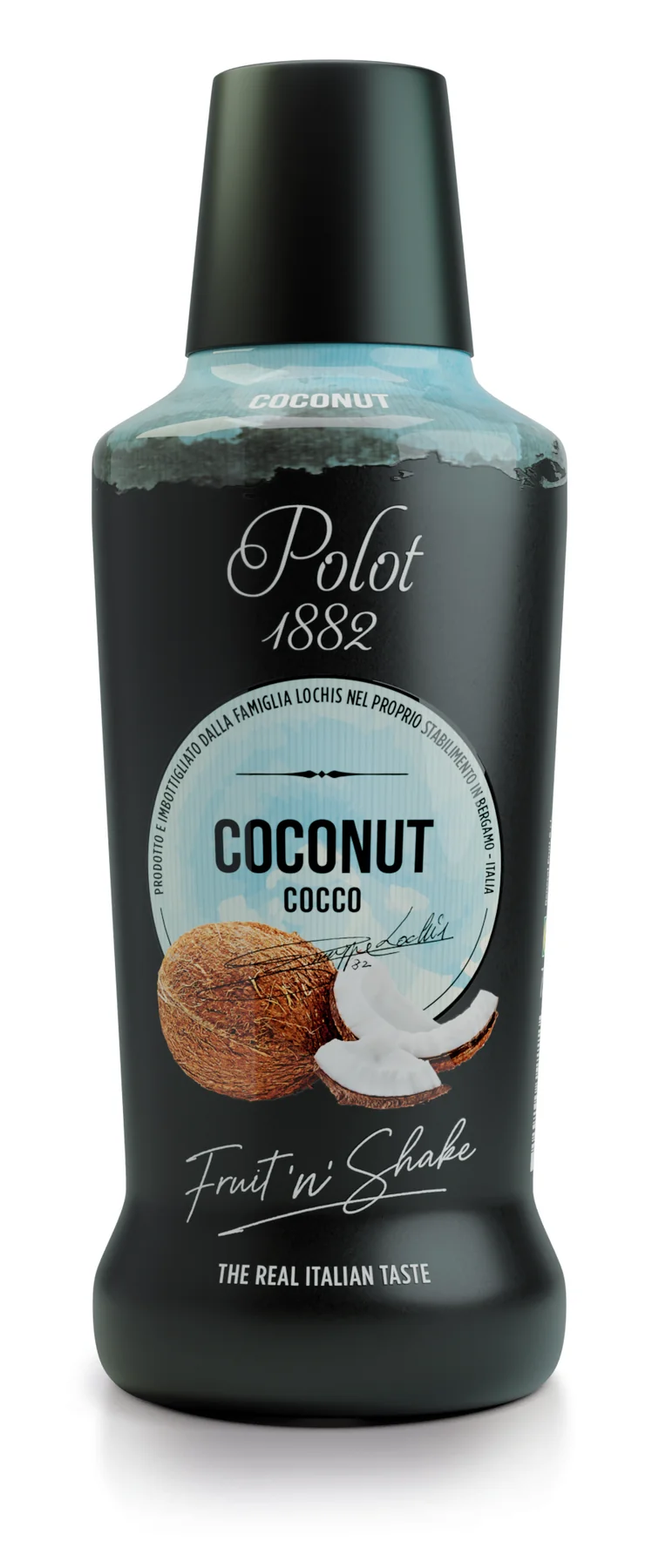Cocco