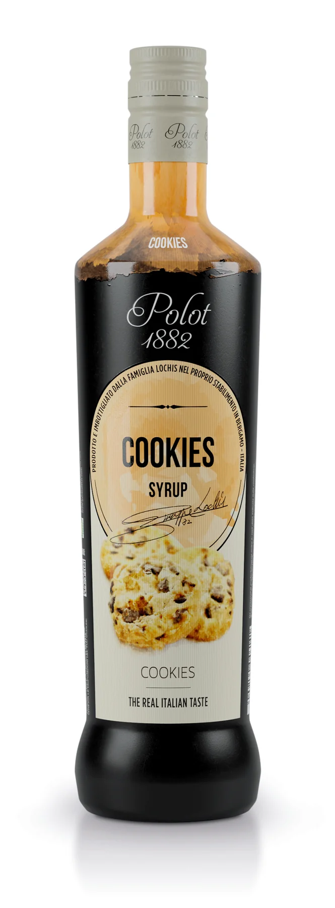 Cookies