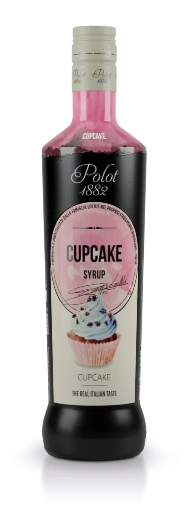 Cup Cake