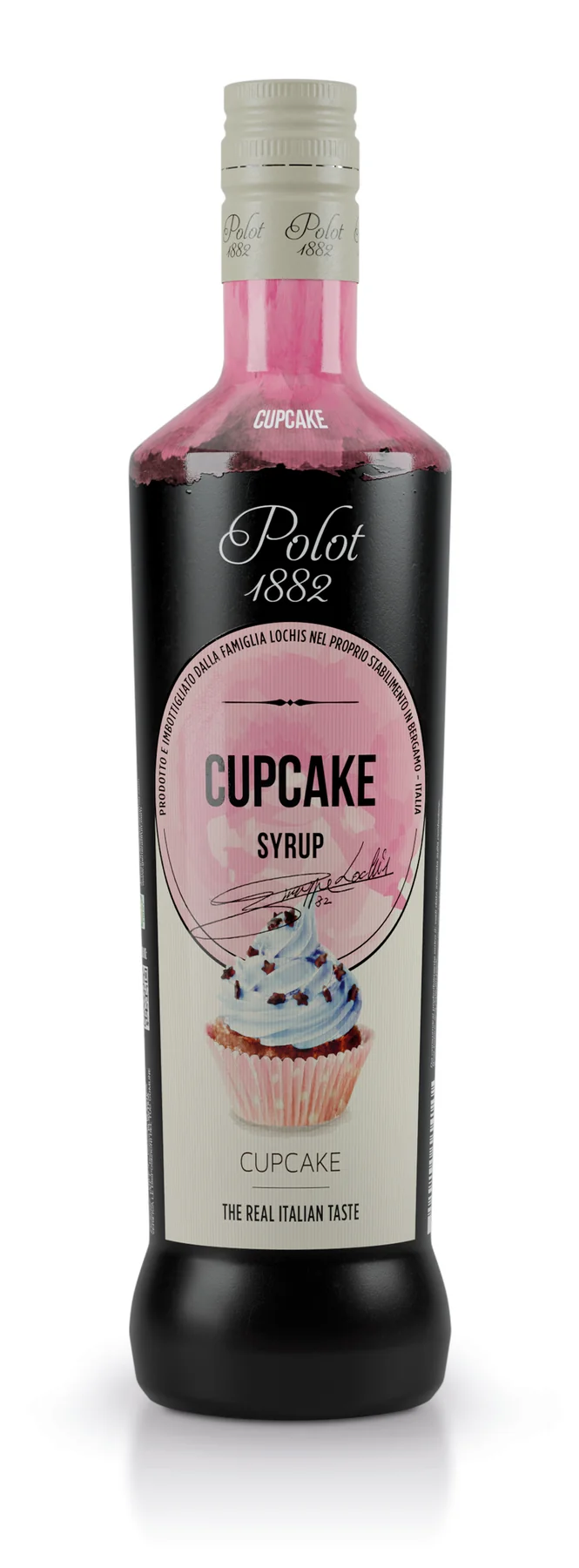 Cup Cake