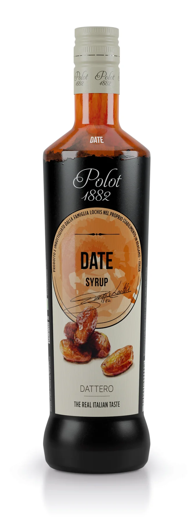 Date