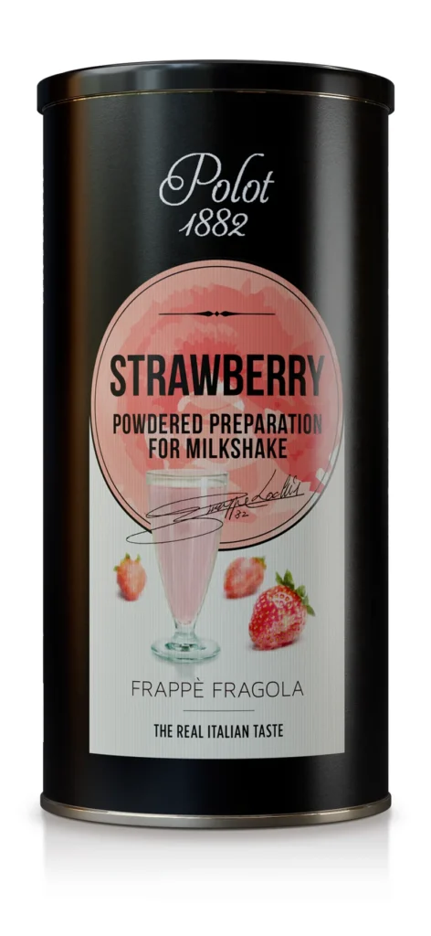 Fragola