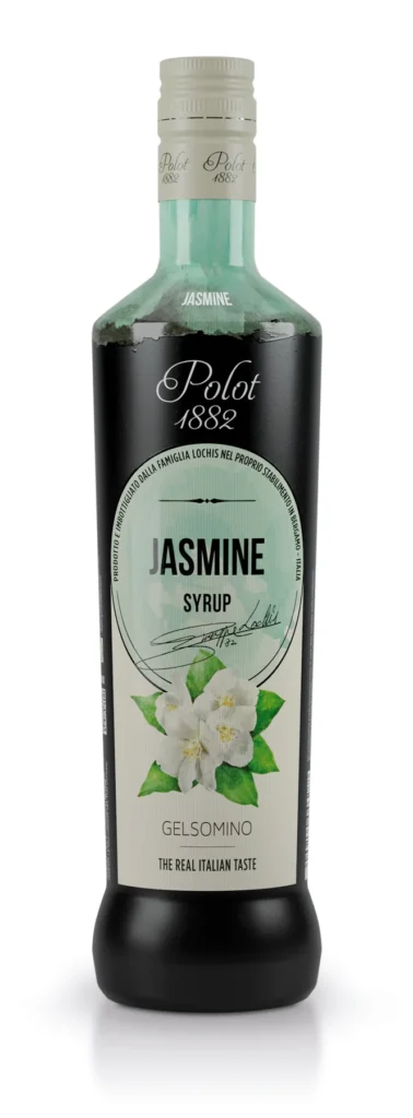 Jasmine