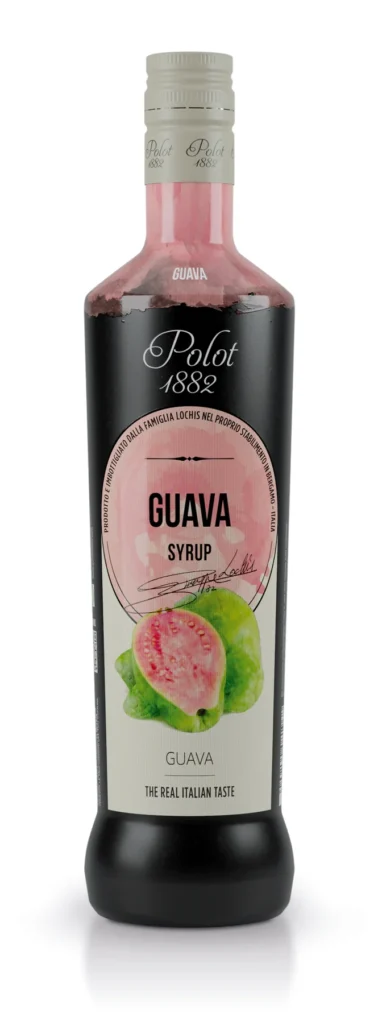 Guava