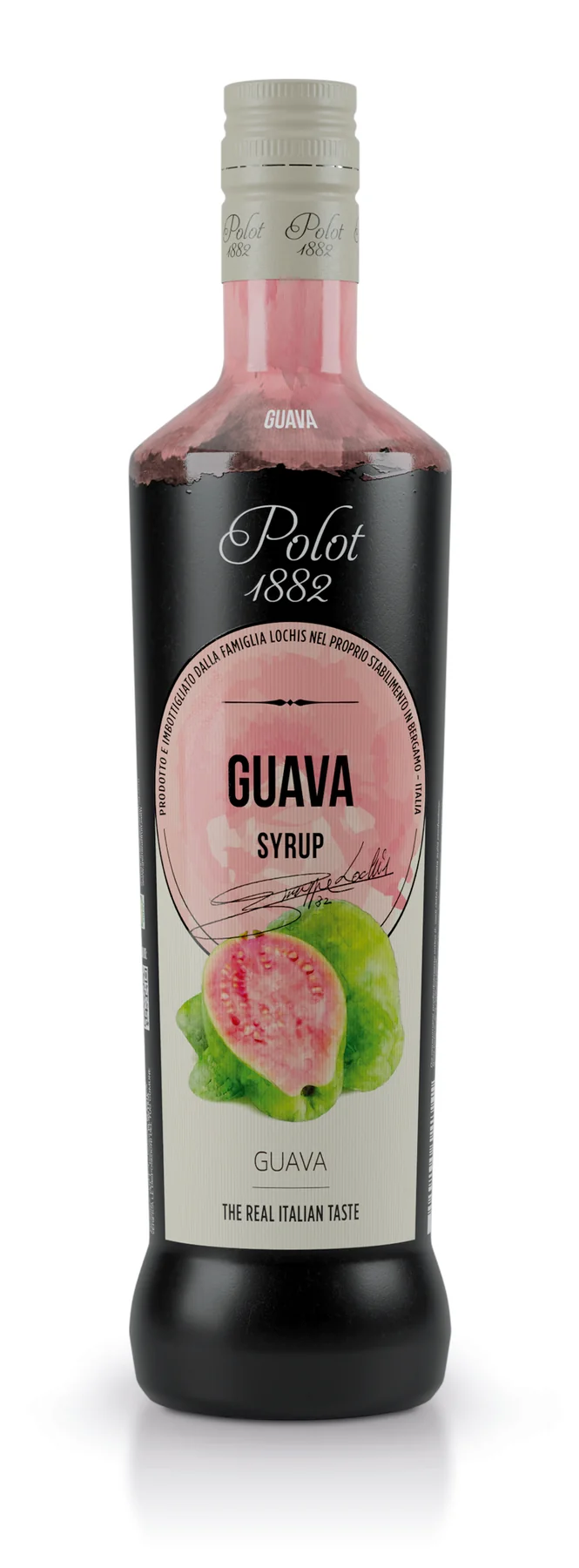 Guava