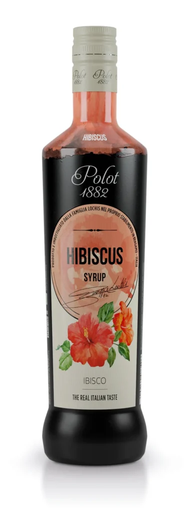 Hibiscus