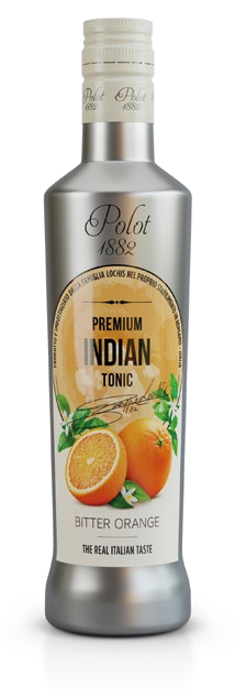 Indian