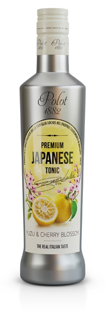 Japanese