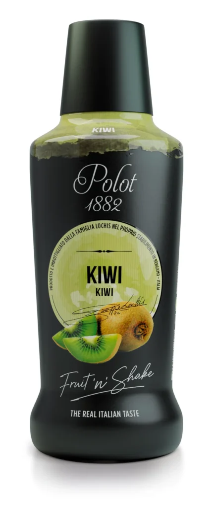 Kiwi