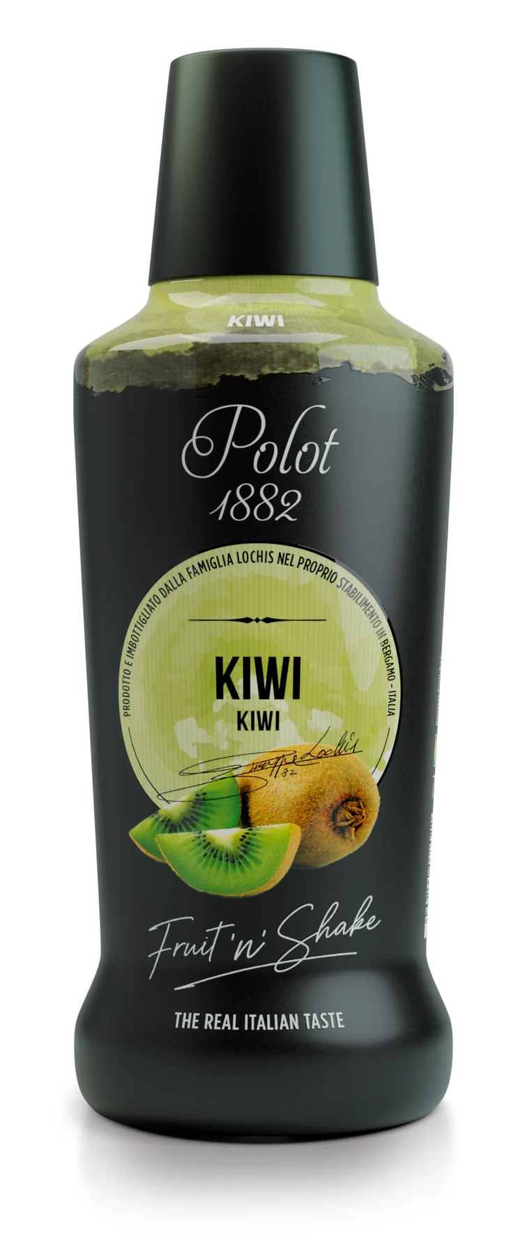 Kiwi