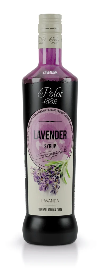 Lavender