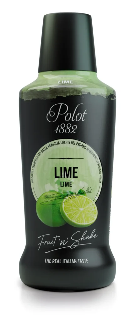 Lime