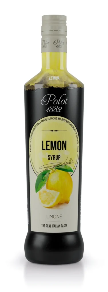 Limone