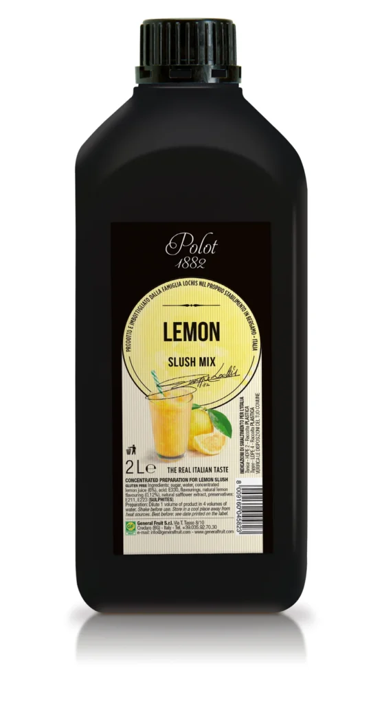 Limone