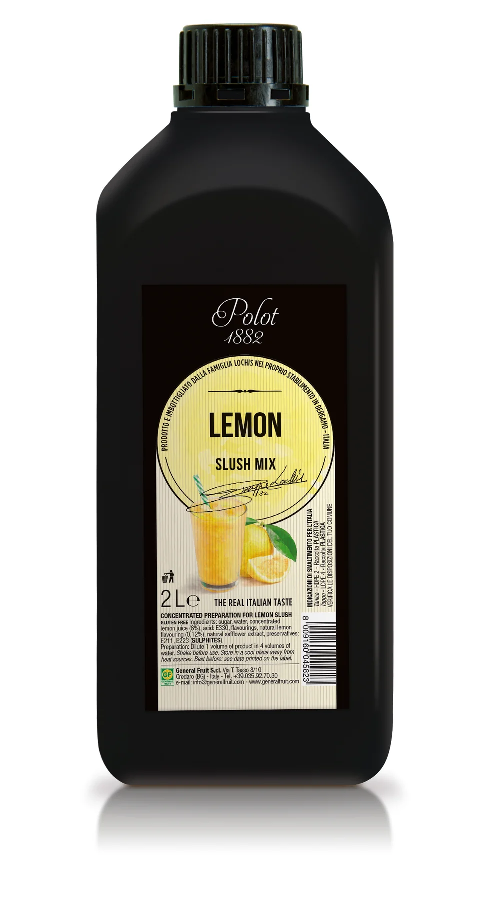 Limone