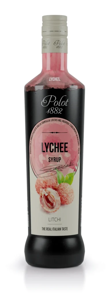 Litchi