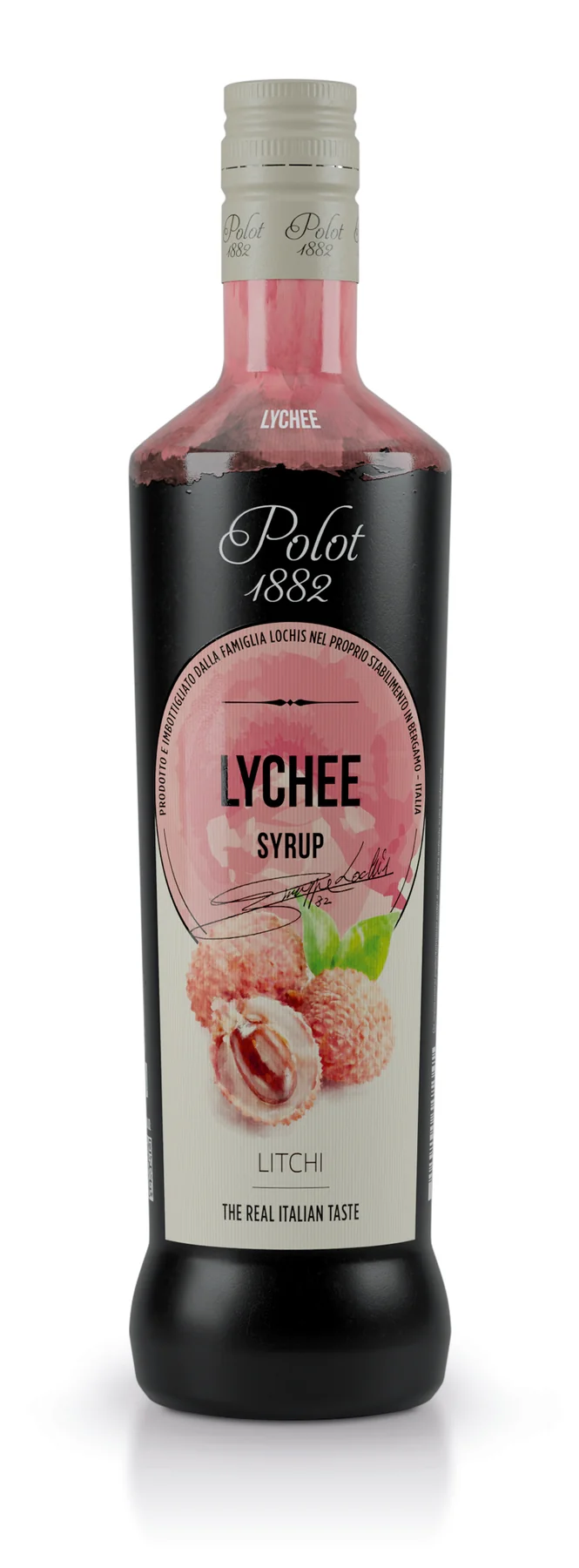 Litchi