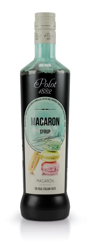 Macaron