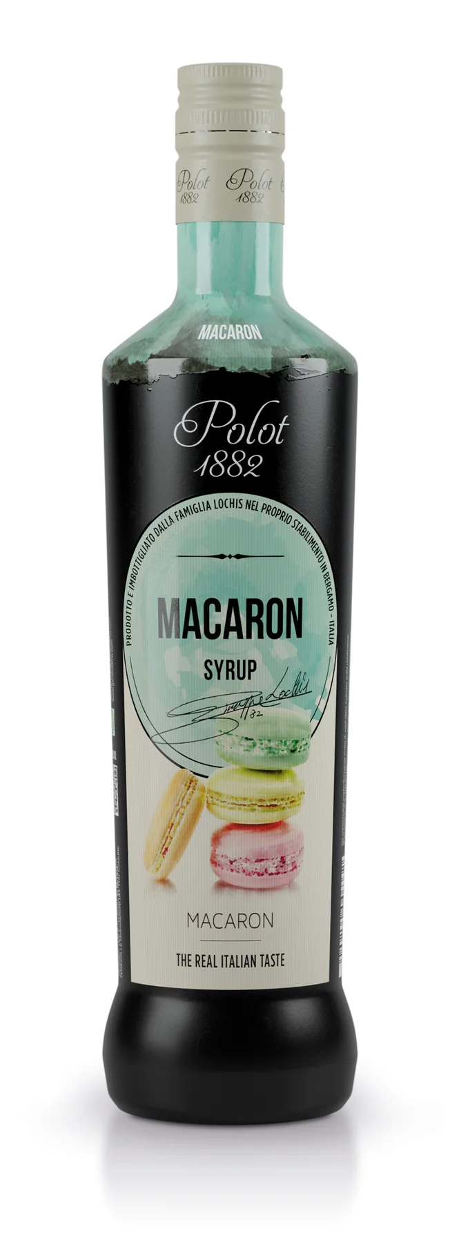 Macaron