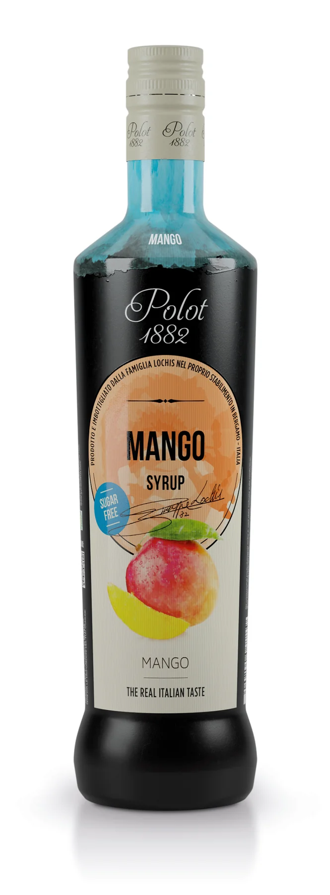 Mango