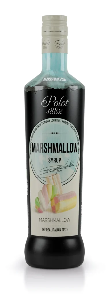 Marshmallow