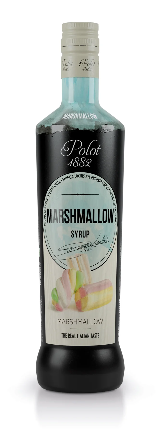 Marshmallow