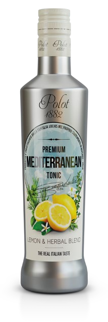 Mediterranean
