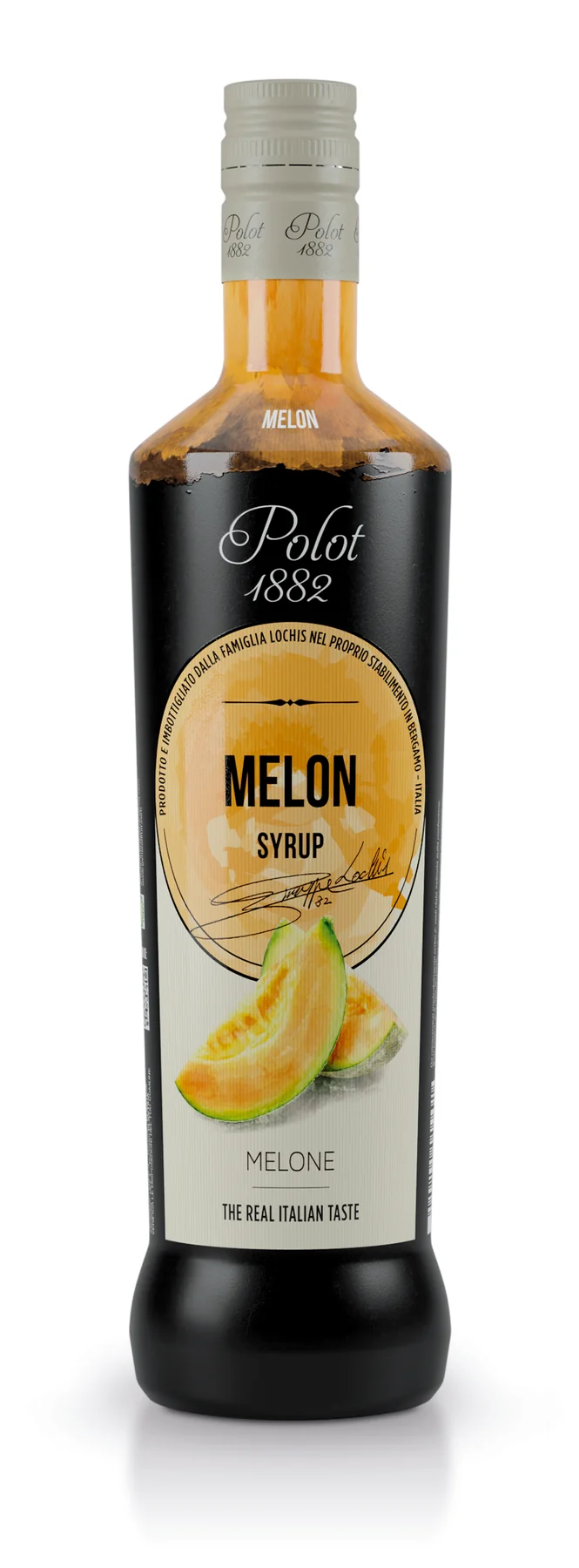 Melon