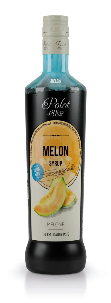 Melone