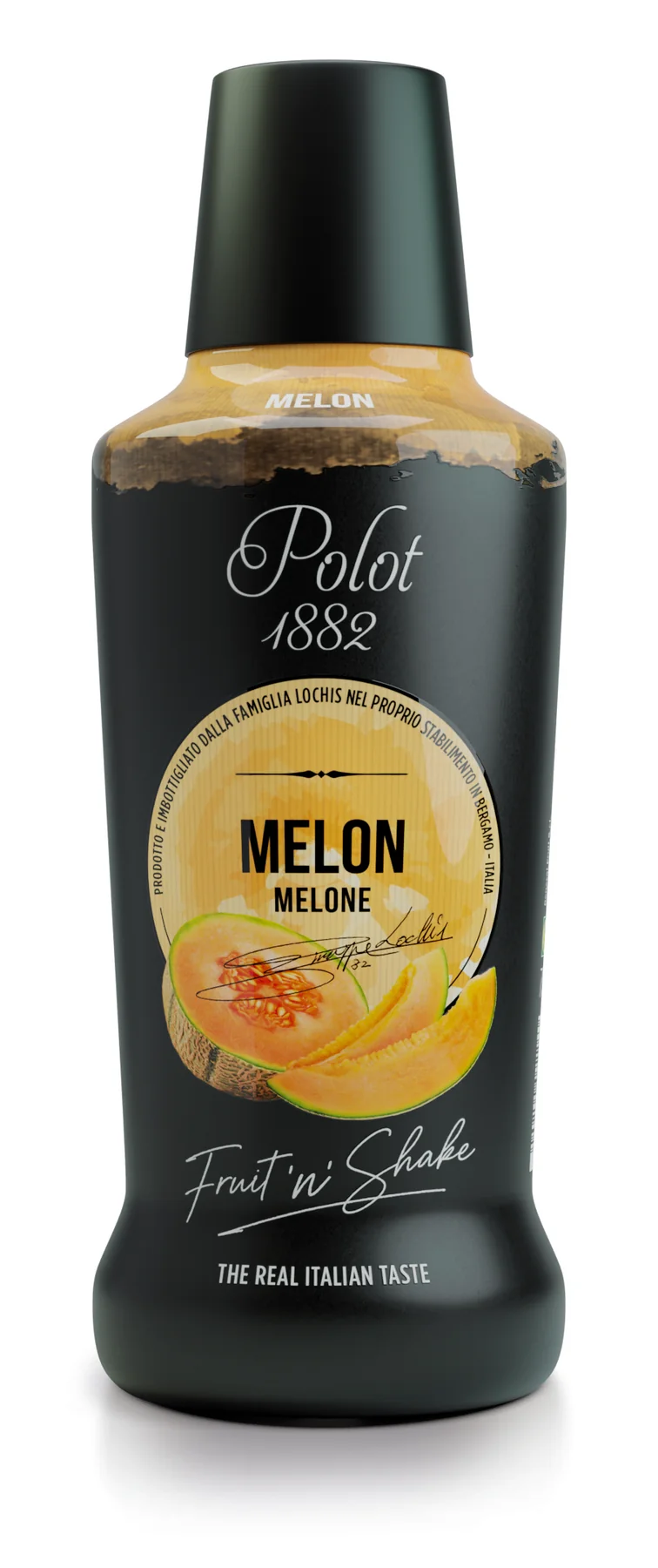 Melone