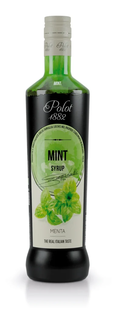 Menta