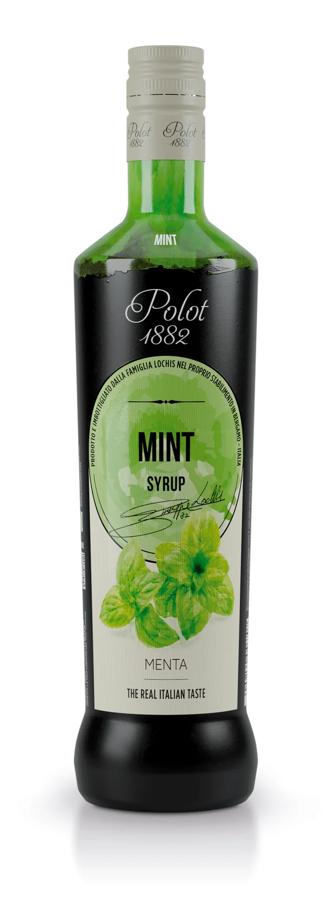 Mint