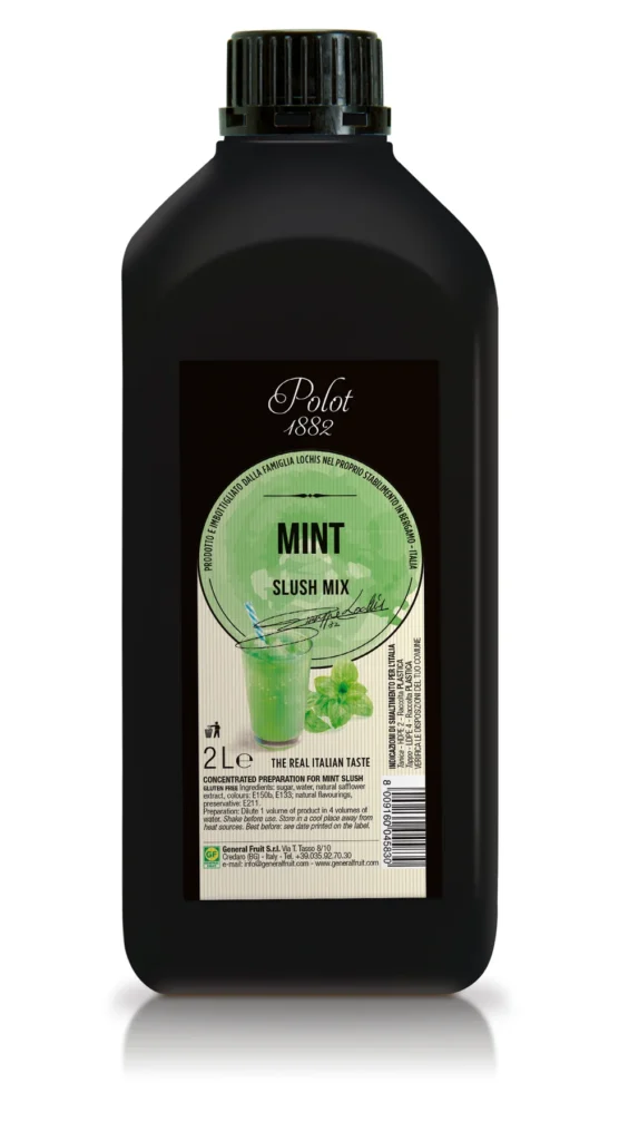 Menta