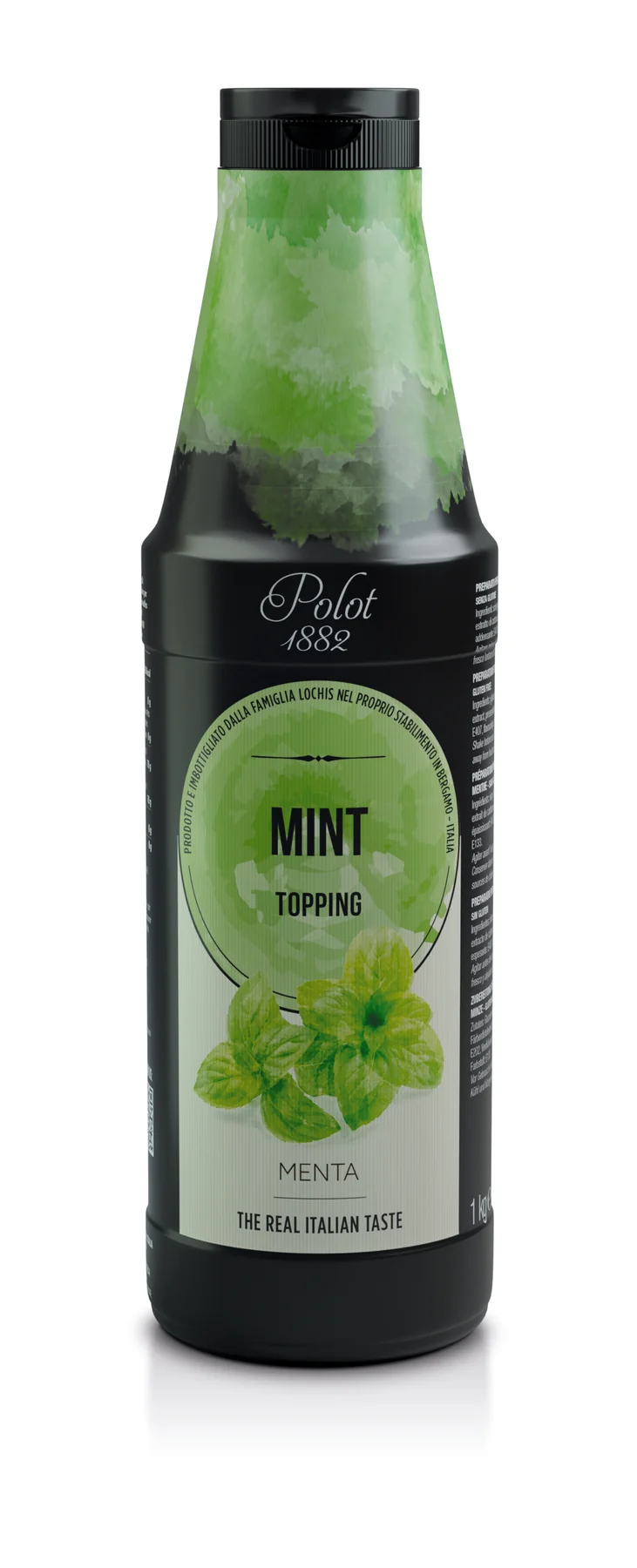 Mint