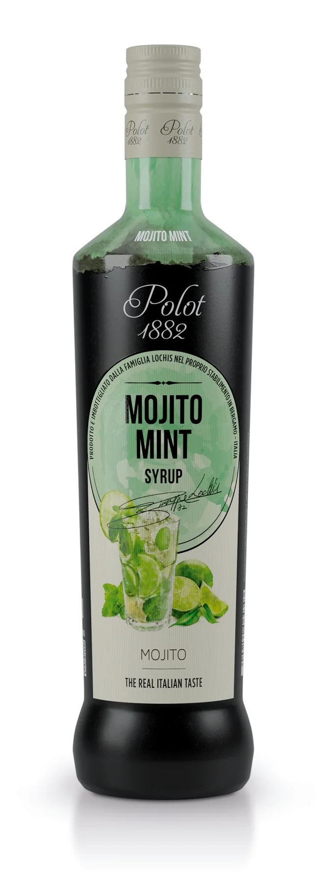 Mojito