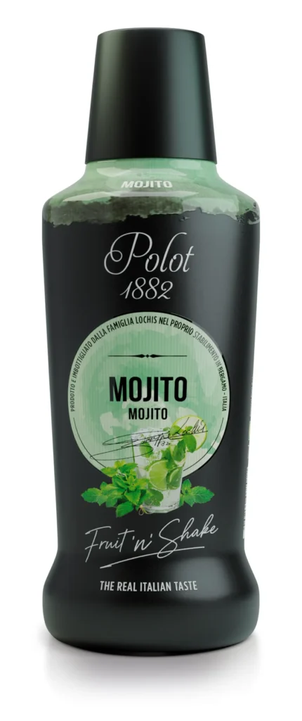 Mojito