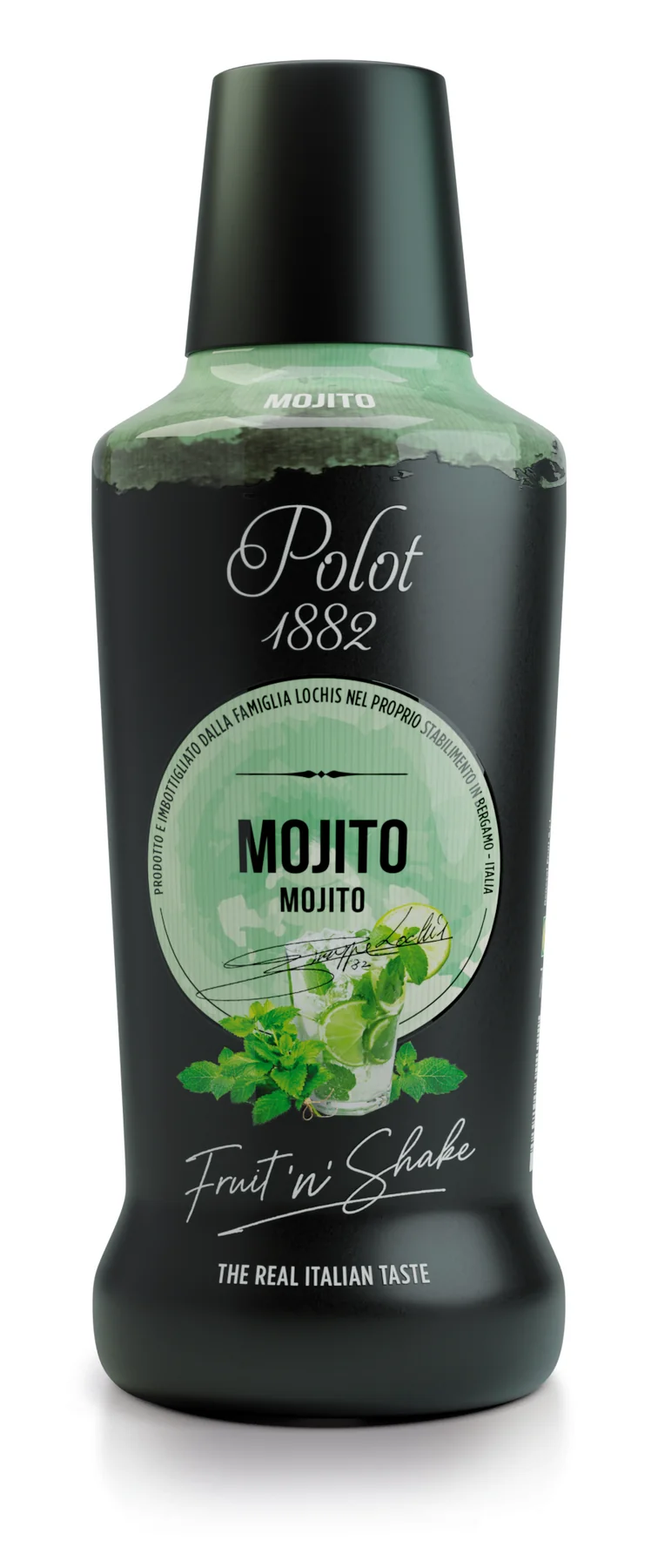 Mojito