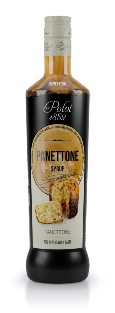Panettone