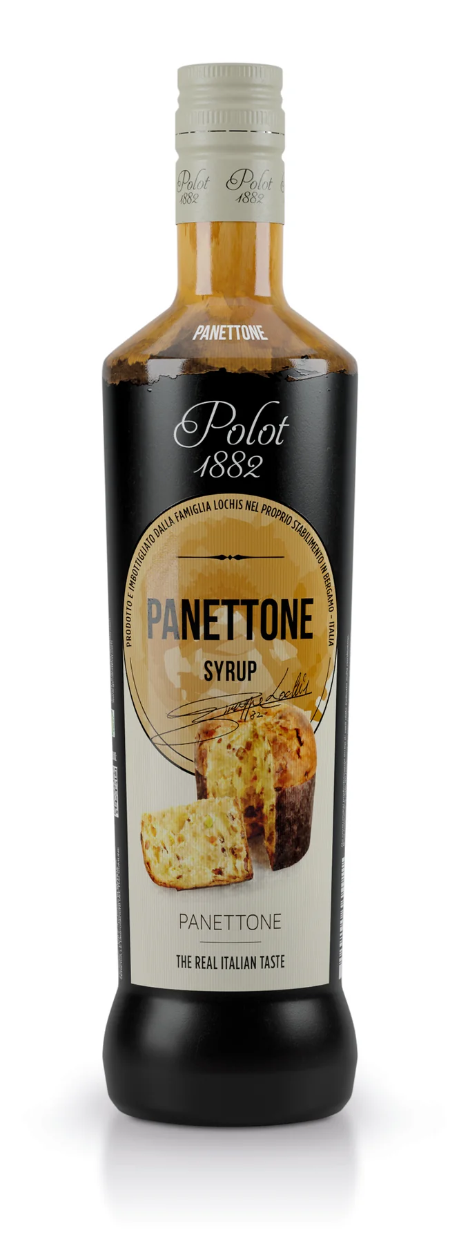 Panettone