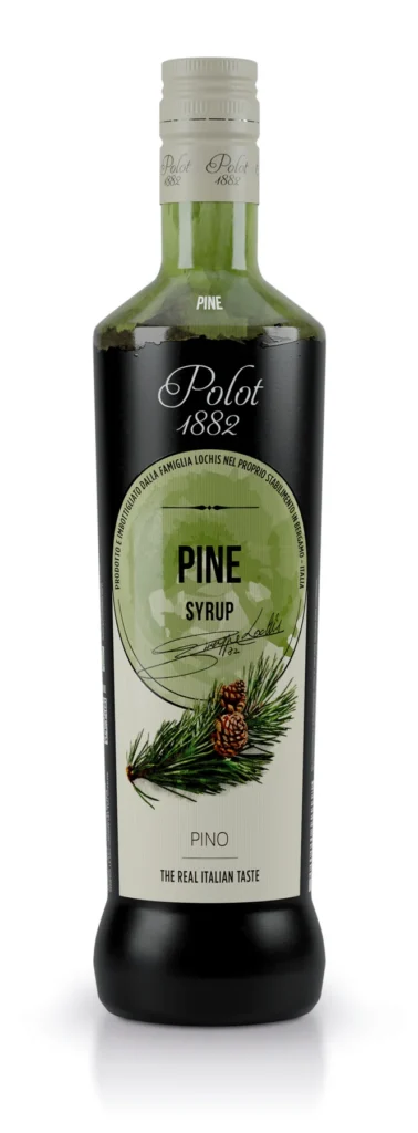 Pino