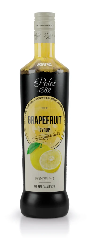 Pompelmo