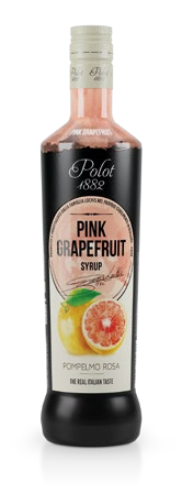 Pompelmo Rosa