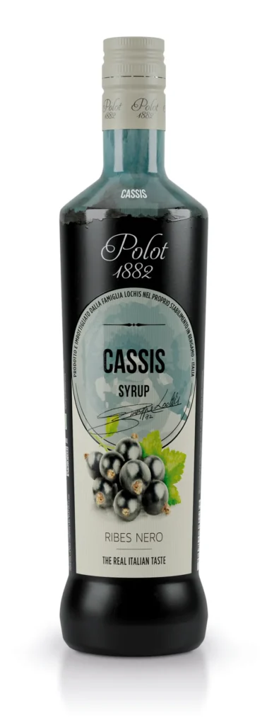 Cassis