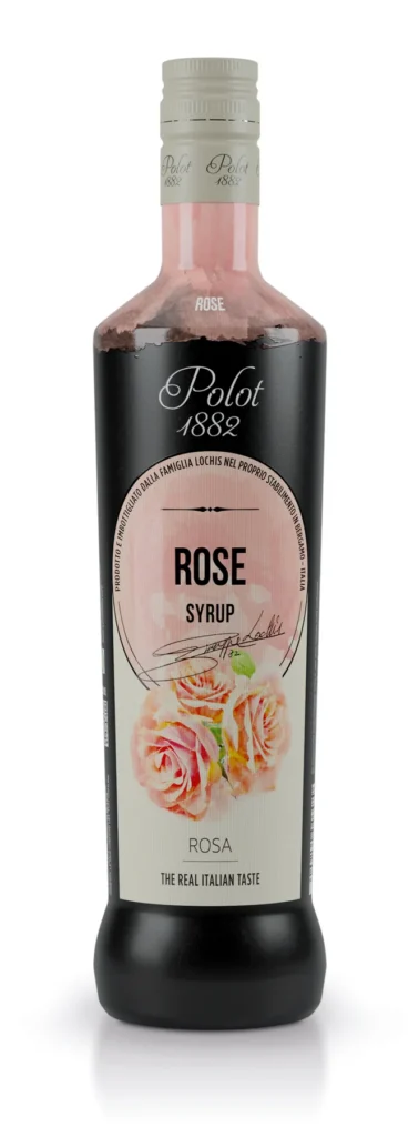 Rosa