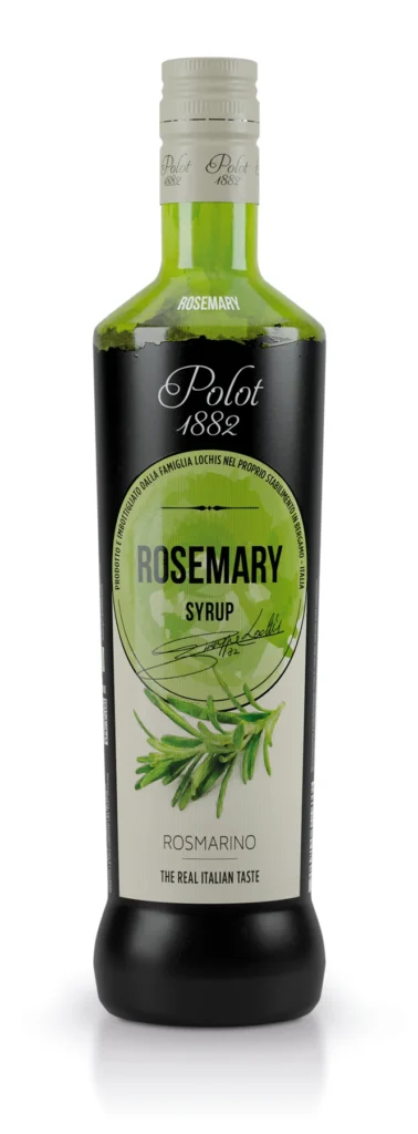 Rosmarino