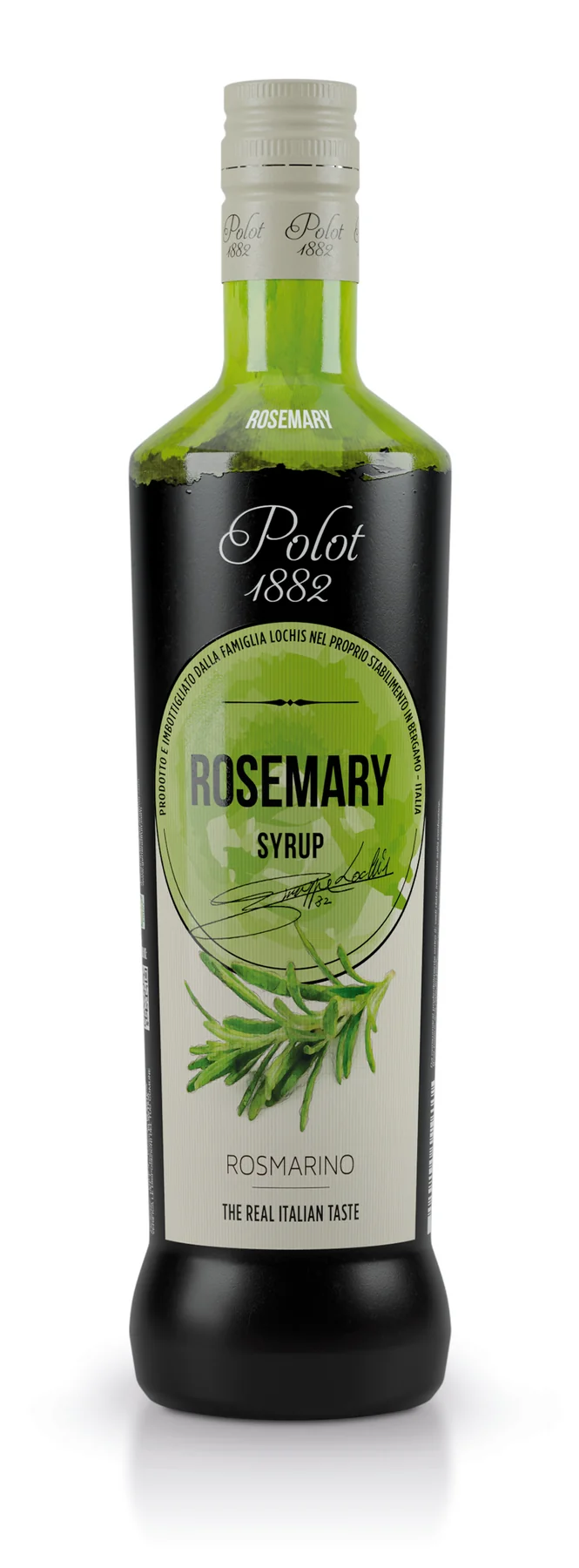 Rosmarino