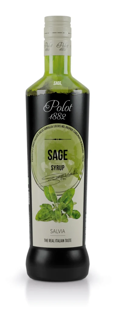Sage